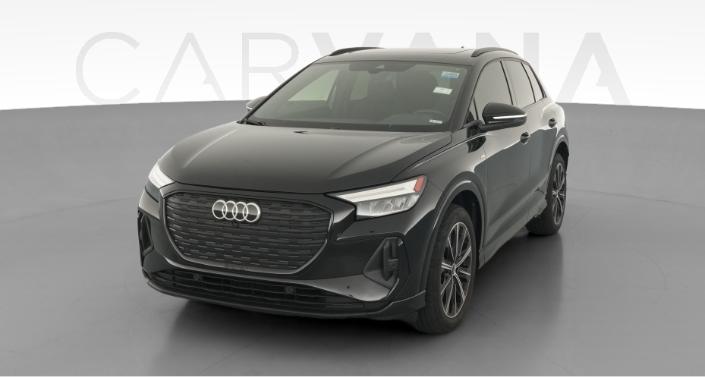 audi q4 e-tron 2022 WA1L2BFZ4NP048862 image audi q4 e-tron 2022 WA1L2BFZ4NP048862 image